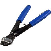 ポケットアンギュラカッター PA200YT 1個 ヒット商事（直送品）