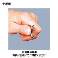 スタビレー コンビネーションレンチセット 13/10KT 1セット（直送品）