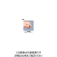 スタビレー スパナセット(7本組) 10A/7 1セット（直送品）