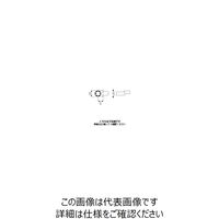 スタビレー トルクレンチ差替ヘッド 732TX/10ーE10 1個（直送品）