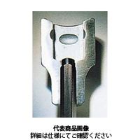 スタビレー (3/4SQ)トライスクエアソケット 59XーM16 1個（直送品）