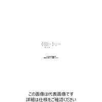 スタビレー トルクレンチ差替ヘッド(ラチェット) 735/100 1個（直送品）