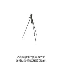 エスコ 560ー1520mm カメラ用三脚 EA759EX-112A 1台（直送品）