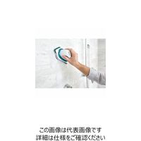 エスコ 183x94x92mm/DC3.6V 電動ポリッシャー(充電式) EA928AG-192 1台（直送品）