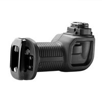 エスコ [EA813WAー1・6用] セーバーソーヘッド EA813WA-15 1個（直送品）