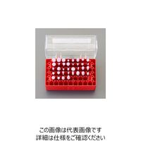 エスコ 36本組 軸付砥石(3mm軸/PA) EA819GA-912 1組（直送品）