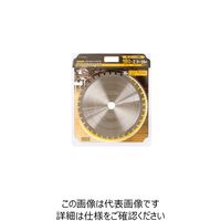 エスコ φ355x2.4x25.4mm/ 64T 超硬チップソー EA851CB-66 1枚（直送品）