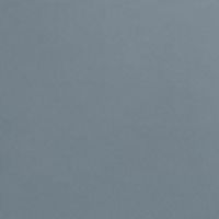 エスコ 5.0kg [油性]錆止め塗料(環境対応型/グレー) EA942DR-12 1個（直送品）