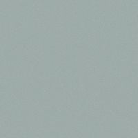 エスコ 5.0kg [油性]錆止め塗料(耐熱/グレー) EA942DR-32 1個（直送品）