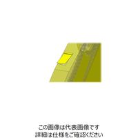 椿本バルクシステム ワンタッチマド CMDーS2 1セット(2個)（直送品）