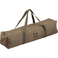 アイリスオーヤマ ヘキサタープ カーキ HT-440 1個