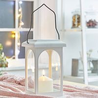 ベストコ LED 防災 ランタン ライト スクエア ND-595 リューマル 4975970250549 1個（直送品）