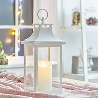 ベストコ LED 防災 ランタン ライト スライド ND-597 リューマル 4975970250563 1個（直送品）