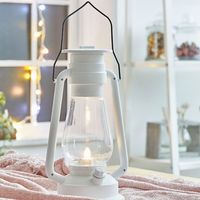 ベストコ LED 防災 ランタン ライト クラシック ND-598 リューマル 4975970250570 1個（直送品）