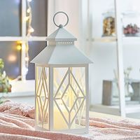 ベストコ LED 防災 ランタン ライト ダイヤ ND-596 リューマル 4975970250556 1個（直送品）