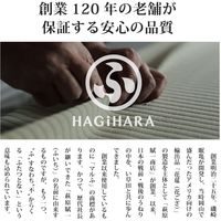 萩原 すき間のできにくい 置き畳 四季 幅820×奥行820×高さ15mm ナチュラル 140166735 1セット(9枚入)（直送品）