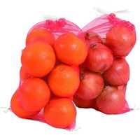 日本マタイ 収穫ネットスウィートコーン10枚巻 4989156063557 1個（直送品）