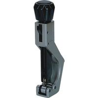 セーブ・インダストリー パイプカッターステンレス用 NP-50P 1個（直送品）