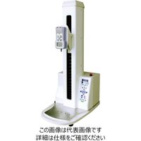 ニデックドライブテクノロジー タクジョウシケンキ FGSーTV 1個（直送品）