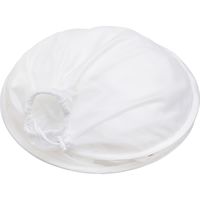 アイリスオーヤマ ふとん乾燥機 カラリエ専用 衣類乾燥袋 Mサイズ FK-CDB-M 1台