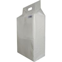 サノテック warmmyいたわりシート 20枚 130244 1箱（6パック入り）（直送品）