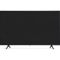 アイリスオーヤマ 4Kチューナー内蔵 液晶テレビ 55V型 LUCA QLED 55XＱUC35 1台（直送品）