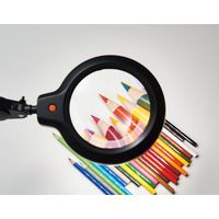 山田照明 Z-LIGHT(Zライト) Z-37RLB 1台