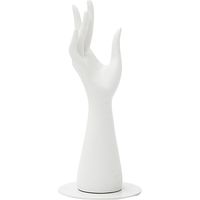 パールイデア ウィメンズハンドツール右 030801-03570 1個（直送品）