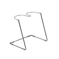 パールイデア ブーツ用スタンド　10個 042100-21675 1セット(10個入)（直送品）