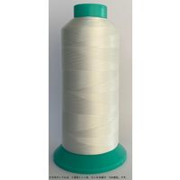 大戸糸店 工業用ミシン糸　ビニモ#30/2000m　148番色 vnm30/2000-148 1本(2000m巻)（直送品）