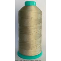 大戸糸店 工業用ミシン糸　ビニモ#5/1000m　175番色 vnm5/1000-175 1本(1000m巻)（直送品）