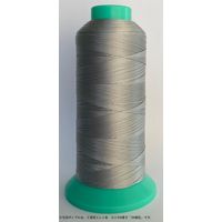 大戸糸店 工業用ミシン糸　ビニモ#8/1000m　35番色 vnm8/1000-035 1本(1000m巻)（直送品）