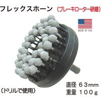 レックス フレックスホーン RMFH120Z25 1個（直送品）