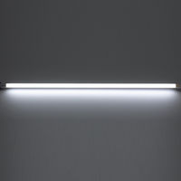 LED直管昼光色40W工事P2灯用2本追加/LDF LDF40D/15/20VF/2-KO2トウヨウ2ツ（直送品）