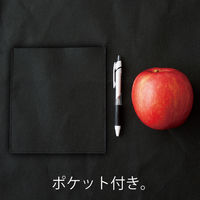 マスダ 不織布エプロン ap-6000pp-07f 1セット(10着)