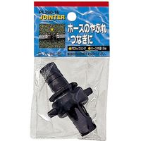 SANEI ＰＣカップリング PL200-50 1個（直送品）