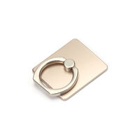 PGA リングホルダー ゴールド PG-RGH04GD 1個（直送品）