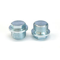 レックス オイルドレンリペアキット(M22xP1.5) RT06-1061-2215K 1セット（直送品）