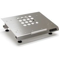 FILCO Ajustable Stand Majestouch BASE 300 カスタムキットセット FYS300HL/CK1（直送品）