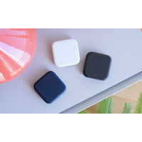 ネイチャー 【限定商品】Nature Remo mini 2 Premium REMO-2B2 1個（直送品）