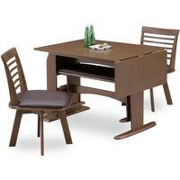 サンコウ レオンG D4点 MBR 天板 脚 ベンチ イス(2脚入り) 4531833335619 1セット（直送品）