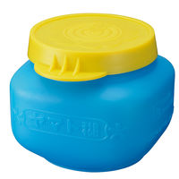 ヤマト ヤマト糊 ボトル100g E-P-100 1セット(5個)