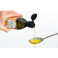 伊藤忠食品 からだスイッチ 亜麻仁油DHAEPA650 180ｇ 12個 326042 1セット（直送品）