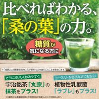 伊藤忠食品 からだスイッチ 減肥ラブレ青汁 2g*30袋 12個 933462 1セット（直送品）