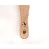 富士パックス販売 まごの手ブラシ「さくら」 B000110 1個（直送品）