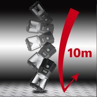 ジェントス ハイブリッドランタン給電機能 EX-300H 1個