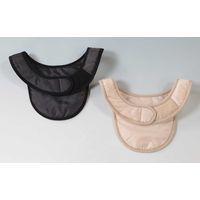 富士パックス販売 オーラ岩盤健康骨ウォーマー極ベージュ fp20be005 1個（直送品）