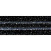 ジェントス シリコン塗布ヘッドバンドS SB-220 1セット(1個×4)