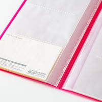 コクヨ フォトアルバム<ノビータ>A4スリム ラーNA240P 1冊