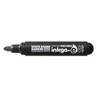 コクヨ ホワイトボード用マーカー<インクガイイ>スタンダー PM-BN103D 1本